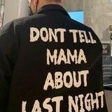 motherfucker