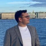 Смирнов PRO Транспорт