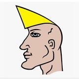CHAD | Portal