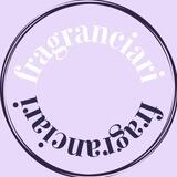 fragranciari