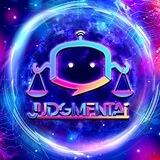 Judgment AI Announcement