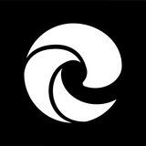 Edge AI | Portal