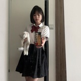 薏米的朋友圈