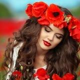Ayollar suxbati/Женские темы