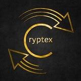 Cryptex Academy