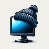 $CWH - COMPUTERWIFHAT
