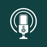 Zo’r dasturchi | Podcast