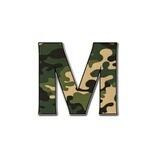 Милитари Маркет
