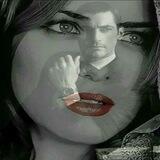 همسـᬼ❥ـات᭄🦋صـ❥ᬼـادقهه