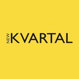 New Kvartal