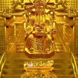 军帝[一手盘口直招]