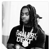 Polo G Music