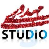 STUDIO MAHDAVI CHALOOS