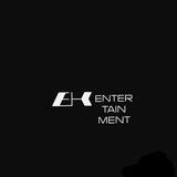 EK ENTERTAINMENT