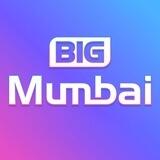 🏆BigMumbai COLOR PREDICTION🏆