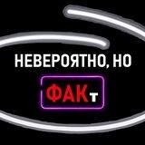 Невероятно, но ФАКт