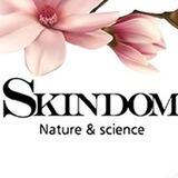 SKINDOM_RUSSIA