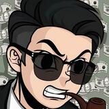 迈巴赫租远程相亲设备