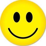 SmileyCoin