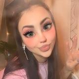 Купе плацкарта