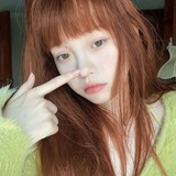 🍃🍋﹑✿ імбирний чай ✿