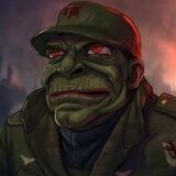 Get into LordPepe