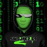 $WOJAK2.69 Portal & Announcements