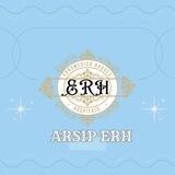 ARSIP ERH