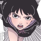 sumire