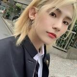 (-) jaemin shin