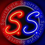 Sport STYLE