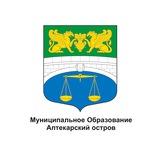 Канал ВМО МО Аптекарский остров