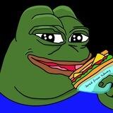 Pepe Mev || Portal