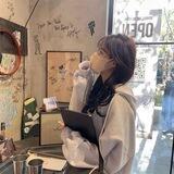 인용문 𝐬𝐨𝐮𝐥 ⊹ 𝐒𝐞𝐨𝐮𝐥 ⚘
