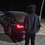盘口直招微型信息采集器投放打火机针孔摄像头己上押2300u