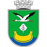 Дарницька РДА (офіційний Телеграм-канал)