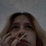 шлёпа