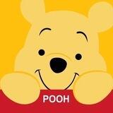 Pooh Inu | $POOH BSC