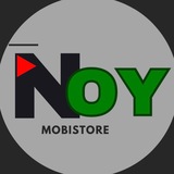 NOY