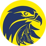 Гора Орлиная