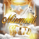 MIRENVEIL FREE RENT HARI INI!!!