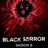 Black Mirror Saison 1 2 3 4 5 INTÉGRALE FR VF 🇫🇷