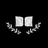Что-то на книжном