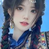 手工对接21起