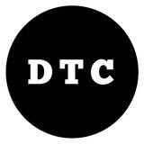 Digital Token Cybersecurity|RU