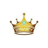 DYNASTY COIN CHANNEL