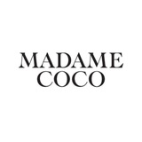 Madame Coco Russia