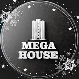 Mega House (Buxoro shahri)