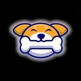 Bone Inu Entry