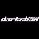 darkchao пишет